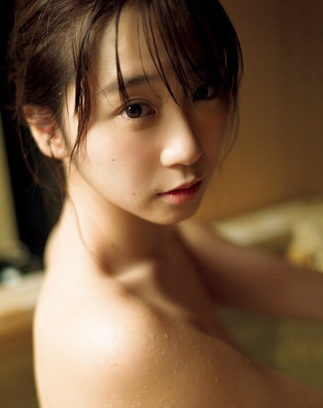 anal dildo onlyfans free sex pictures