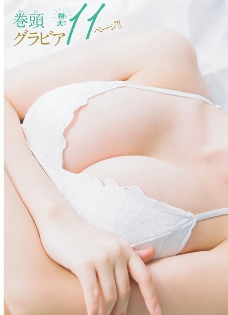 iorimoe five model sex galleries