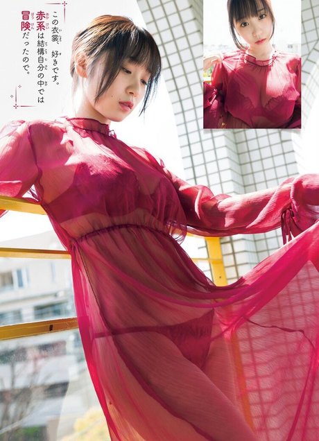 hairy armpits onlyfans hot nude pics