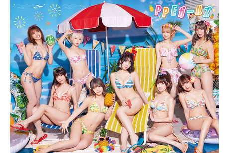 iorimoe five star beautiful image