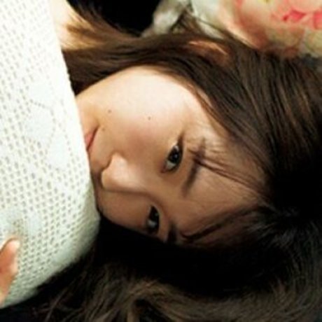 iorimoe five sex actress pictures