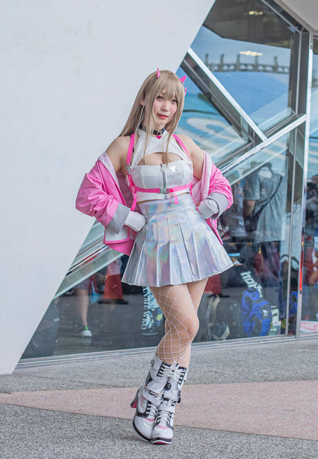 iorimoe five star hd archive