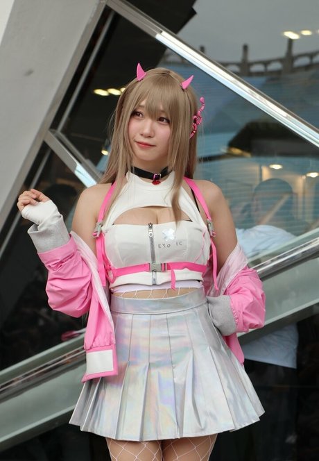 naked nurse onlyfans art naked photos