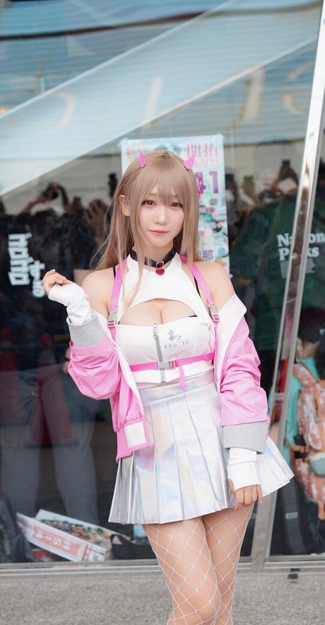 hottest wife onlyfans free naked picture