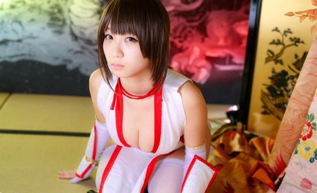 iorimoe five Photo Gallery