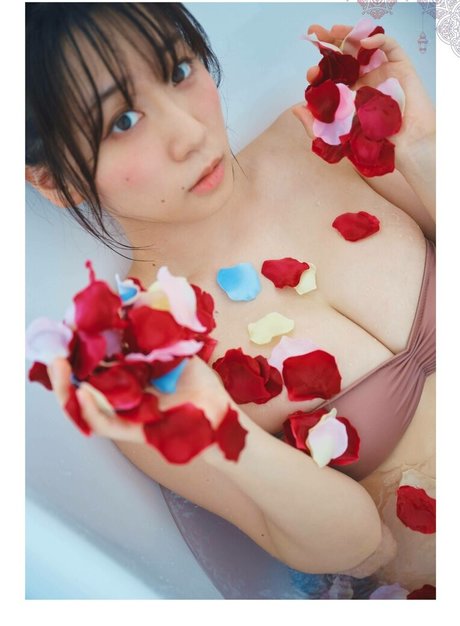 iorimoe five high quality pornstar img