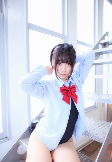 big fat ass onlyfans hot sex pic