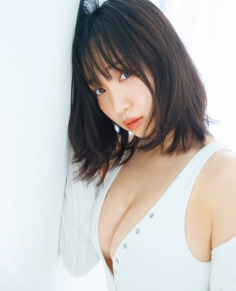 vagina onlyfans nudes image