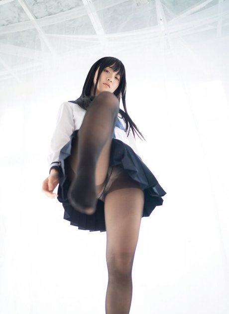 iorimoe five model free pictures