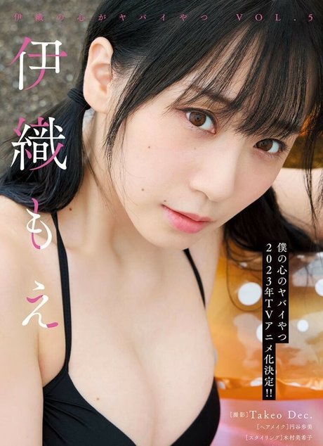 fitness naked onlyfans nudes pics