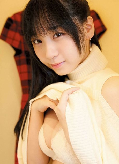 iorimoe five pornstar high quality galleries