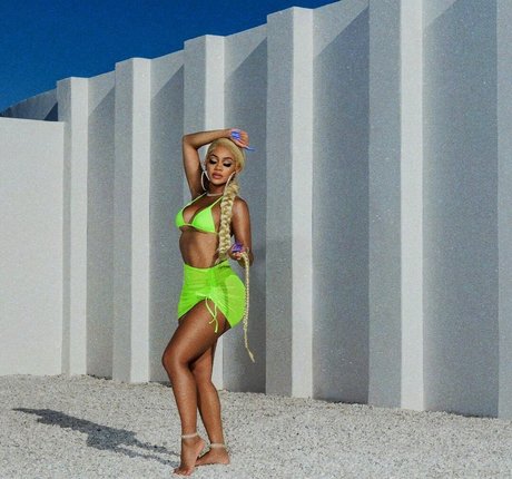 mature big tits onlyfans free naked photo