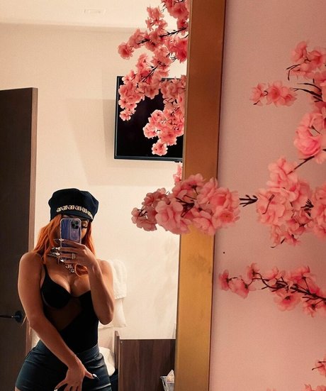 japanese blowjob onlyfans nice pictures