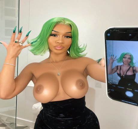 pov pussy onlyfans hot sex pictures