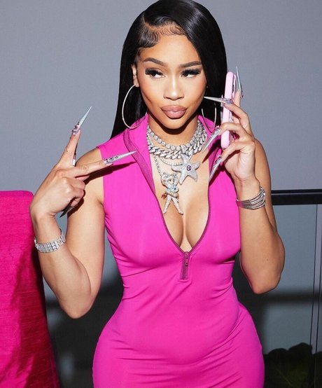 perfect body onlyfans adult pic