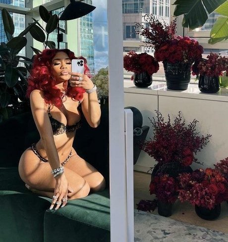 vip onlyfans beautiful nude pics