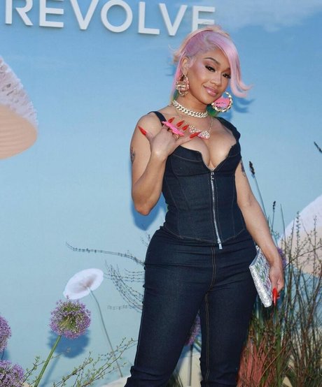 ebony mom onlyfans sexy xxx archive