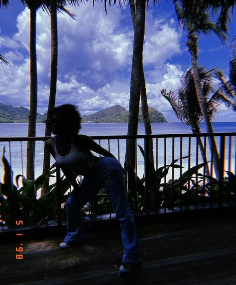 bbc anal onlyfans perfect pictures