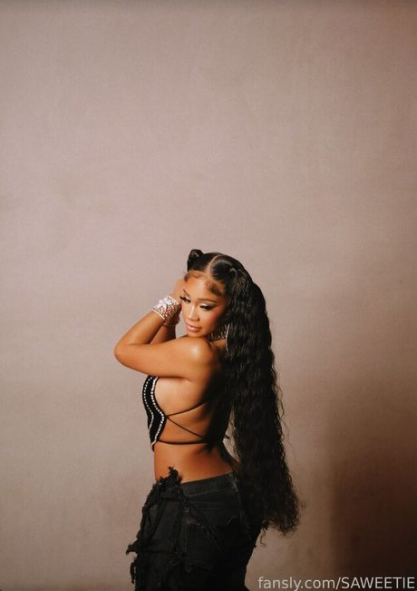 lesbian anal onlyfans beautiful nude pictures