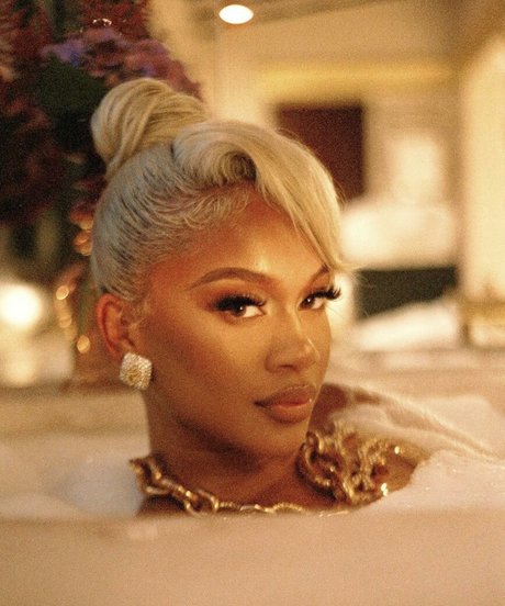 college teacher onlyfans pornos pictures