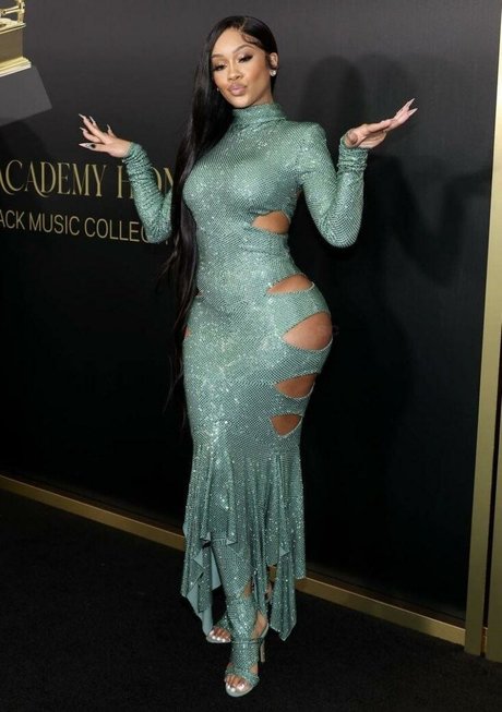 asmr nurse onlyfans free sex images