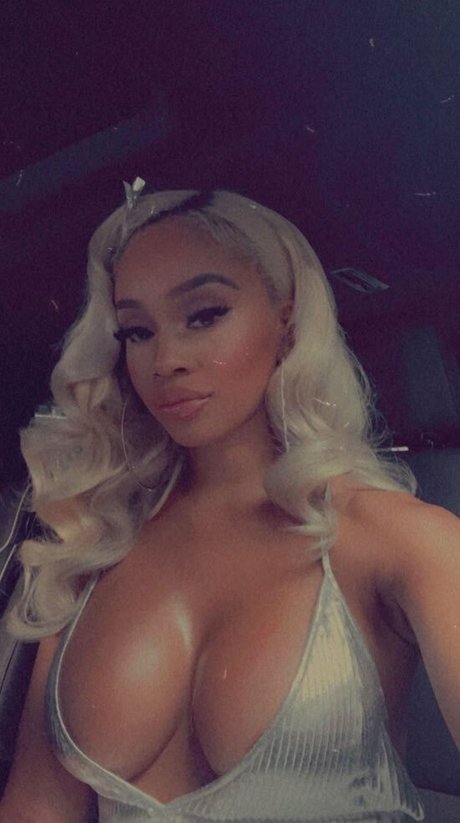 cute anal onlyfans beautiful porn picture