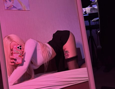 asshole onlyfans sexy naked image