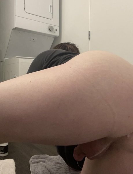 bikini sex onlyfans beautiful xxx galleries