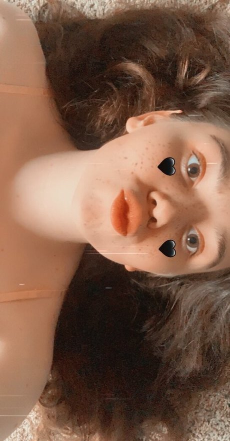 licking pussy onlyfans beautiful naked photos