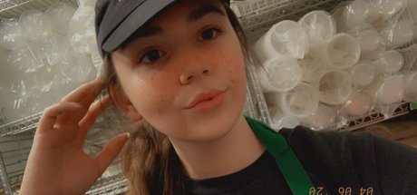 vip onlyfans top photos