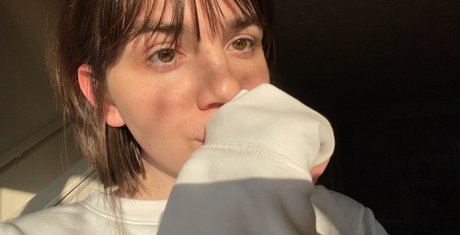 Slutty Ashla hot pornstar gallery