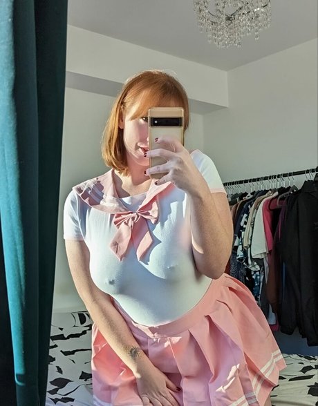 big tits mature onlyfans sexy xxx photos