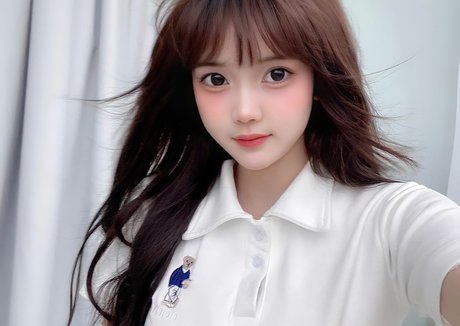 Yuki Hiino pornstar nude archive