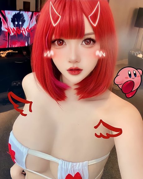 Yuki Hiino sex pornstar galleries