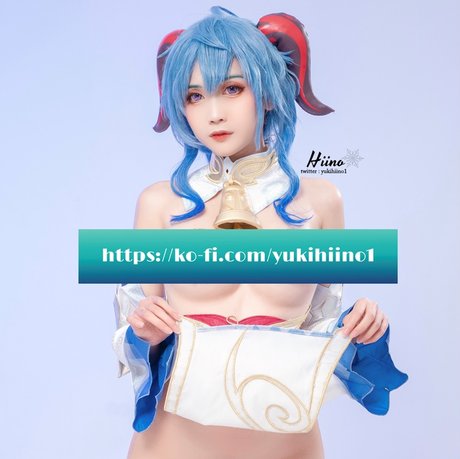 blonde deepthroat onlyfans free porn image