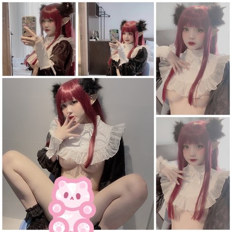 Yuki Hiino porn actress picture