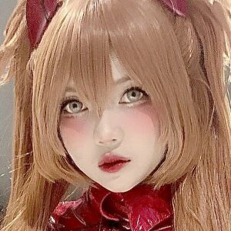 Yuki Hiino star sex gallery