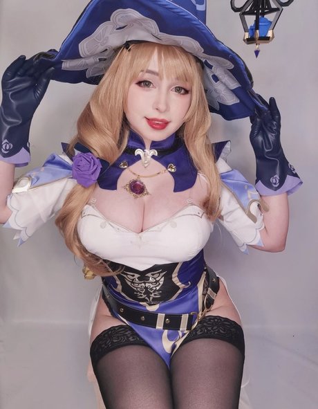 summer nude onlyfans pornographic image