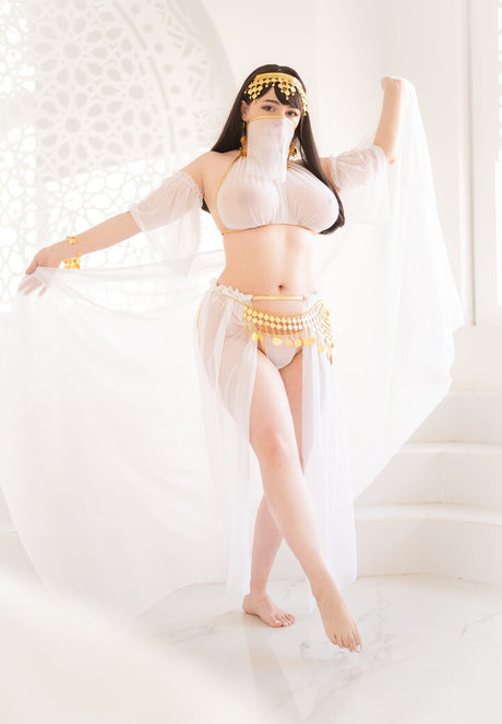 fansly onlyfans exclusive photo