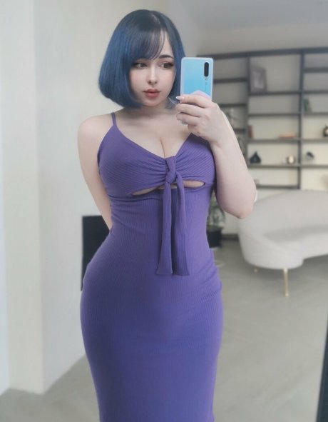 Yoshinobi Profile Photo