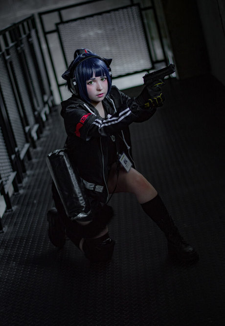 dark nipples onlyfans nudes galleries