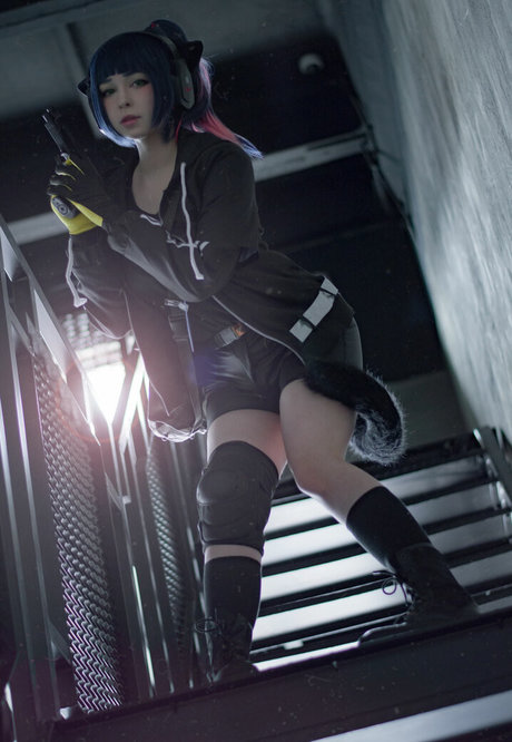 gay fuck onlyfans pornographic photos