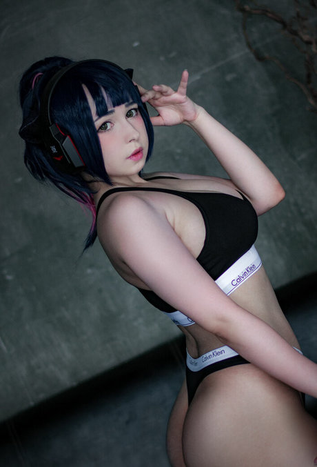 dick rating onlyfans adult pictures