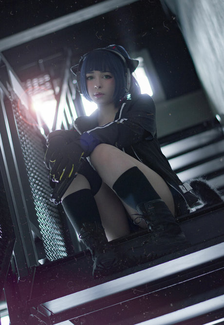 cute anal onlyfans hot gallery