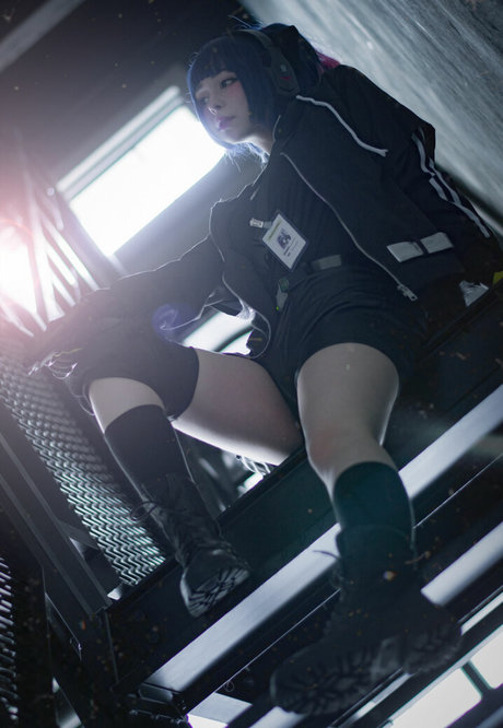 stars onlyfans hot archive