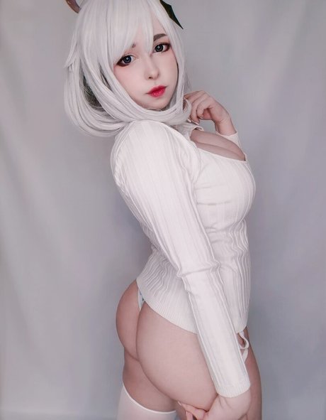 midget girls onlyfans exclusive images