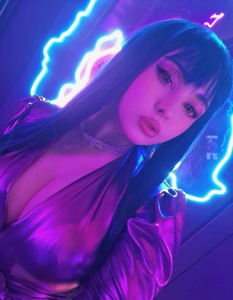 Yoshinobi hot star archive