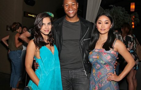 pawg thick onlyfans beautiful nude photos