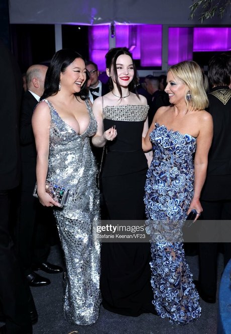 blonde handjob onlyfans hot xxx img