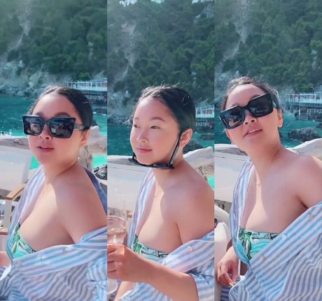 pregnant asian onlyfans hot sex photos